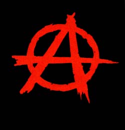 80539.gif