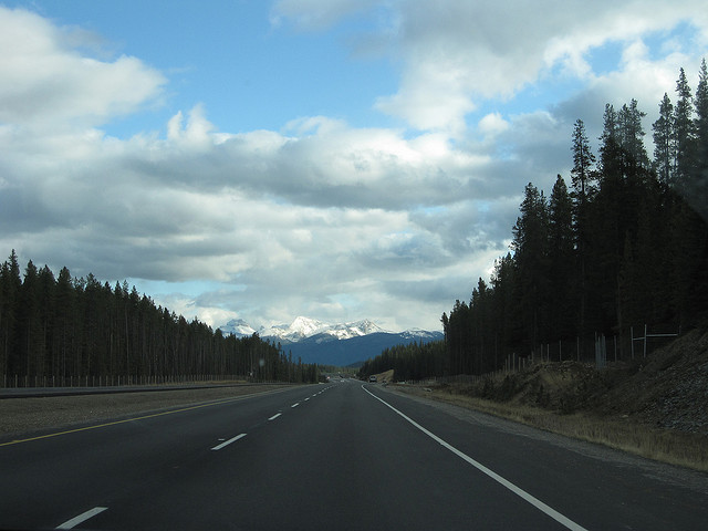 4141235570_9af258c50c_z