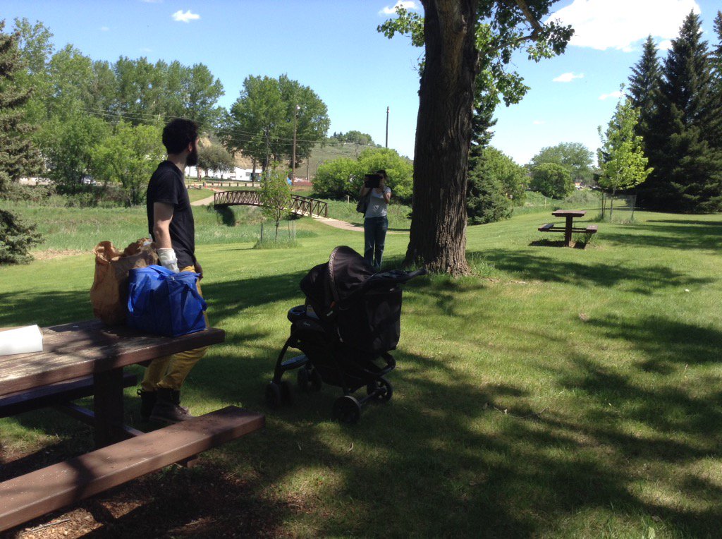 CjpXtAJVEAABlkq.jpg:large