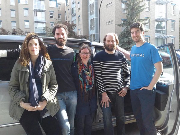 Cj89vlZUYAAh1YCequipe