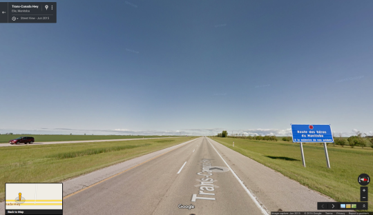 tumblr_o7zqr6WzJT1vviu45o1_540