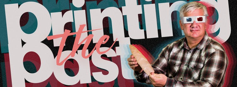 File 20170518 12263 oq0k4h